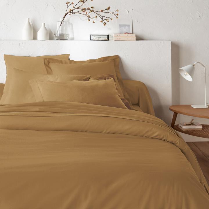 Colori del bronzo