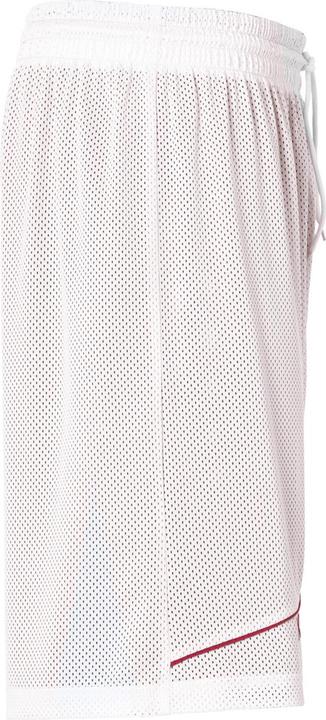 Image du produit Kempa Short Réversible (3XL)