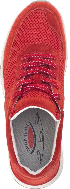 Actual product image Gabor rollingsoft sensitive 66.897.48 (35)
