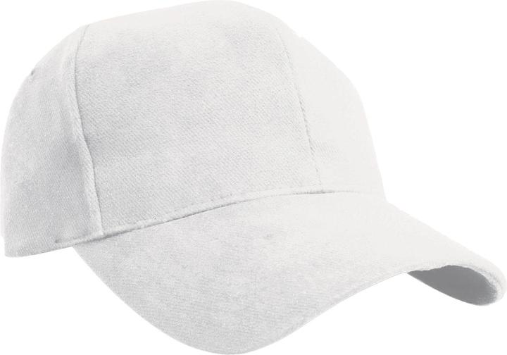 Result Pro Style Kappe (One Size)