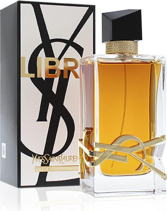Produktbild Yves Saint Laurent Libre Intense (Eau de Parfum, 30 ml)
