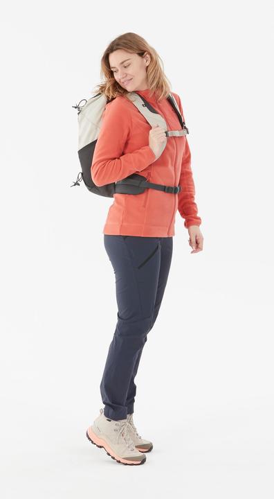Image du produit Quechua MH120 (XXL)