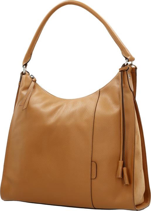 Actual product image Picard Phoenix (18 l)