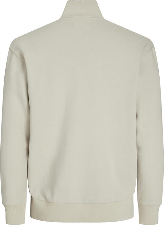 Image du produit Jack & Jones Imprimé Sweatshirt Sweatshirt (M)