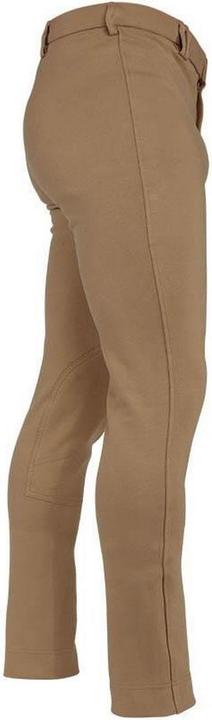 Actual product image Saddle Hugger Breeches (46 E)