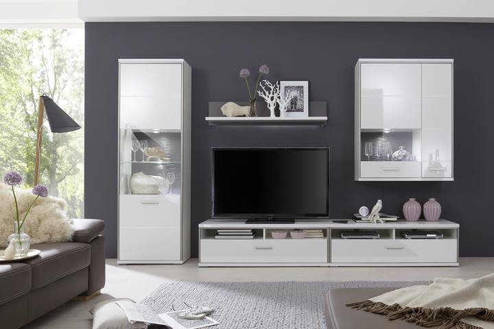 Produktbild Robas Lund Trento (321 x 201 x 52 cm)