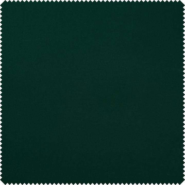 Verde scuro