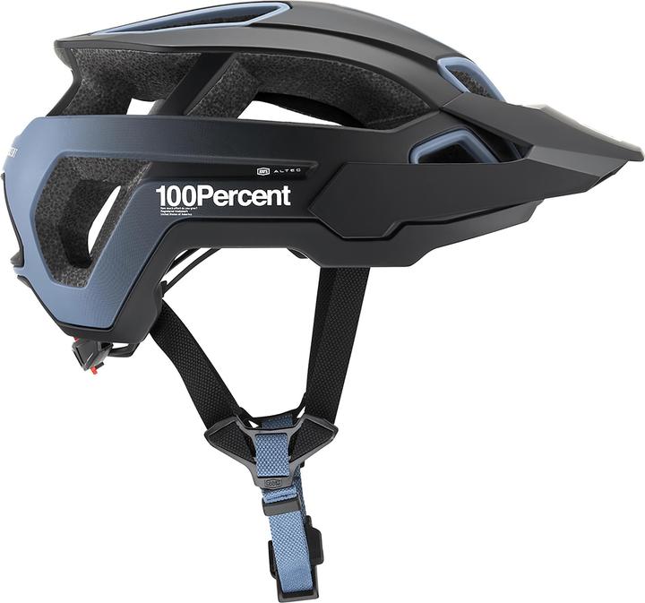 Immagine prodotto 100% Altec (50 - 55 cm)