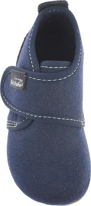Actual product image Living Kitzbühel Slippers (19)