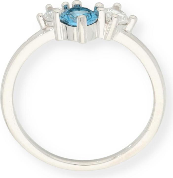 Image du produit Carat Colorstone (54, Argent 925)