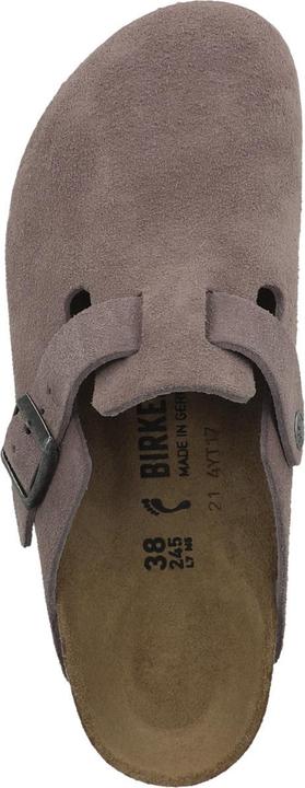 Produktbild Birkenstock Boston LEVE schmal (42)