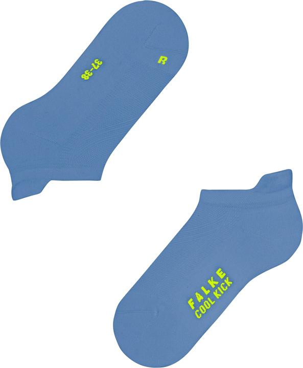 Immagine prodotto Falke Donne cool kick (Confezione singola, 35 - 36)
