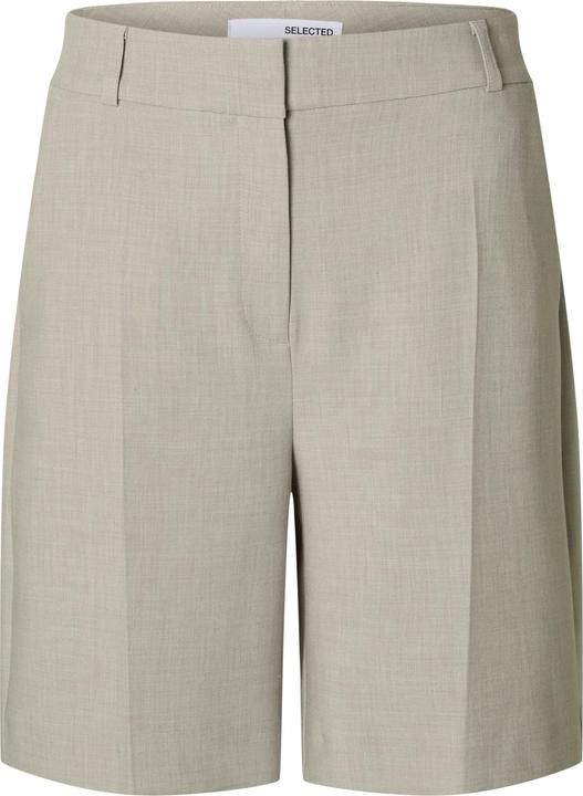 Immagine prodotto Selected Femme Elegantes High Waist Hose (42)