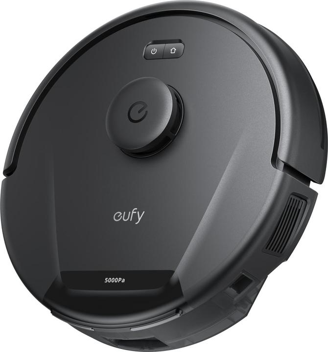 Actual product image eufy Clean L60 (Robot vacuum)