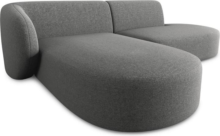 Produktbild Maison Heritage Chiara (Ecksofa)
