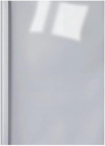 Actual product image GBC Thermal binding folders A4 3,0mm