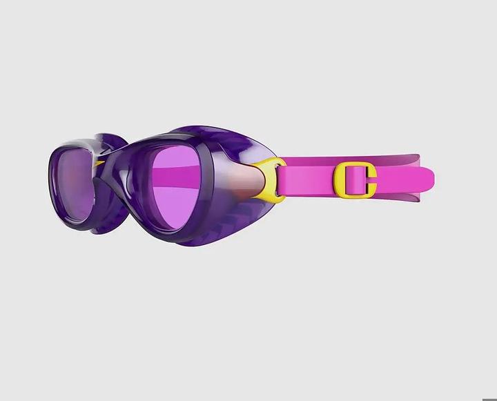 Produktbild Speedo Futura Classic Junior (One Size)