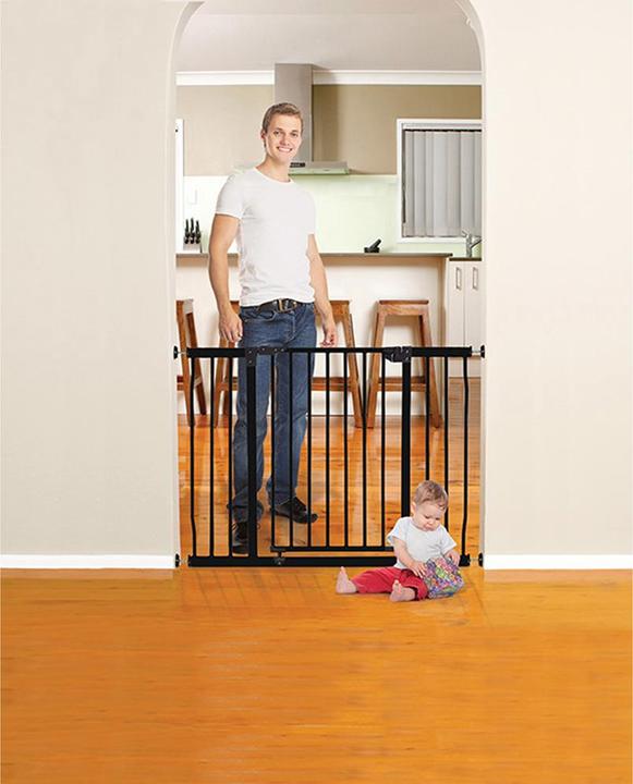Immagine prodotto Dreambaby Liberty (97 cm)