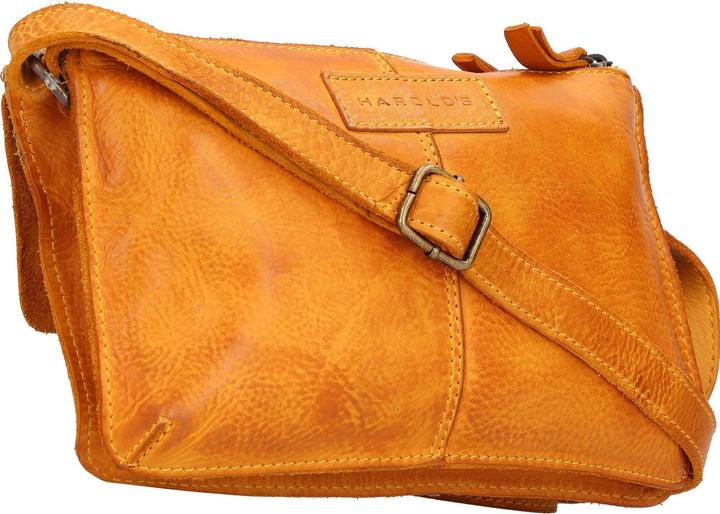Actual product image Harolds Shoulder Bag Submarine 2933