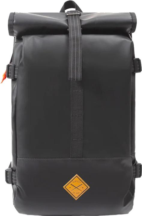 Immagine prodotto Restrap Zaino Roll Top 22 L - nero (22 l)