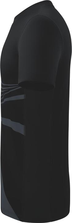 Actual product image Erima Racing T-shirt (128)