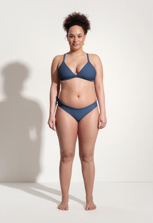 Produktbild Oy Surf Bikini Hose „Tope“ (XS)