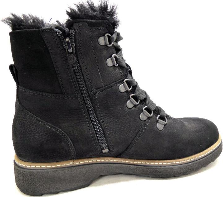 Actual product image Waldläufer boots (37)
