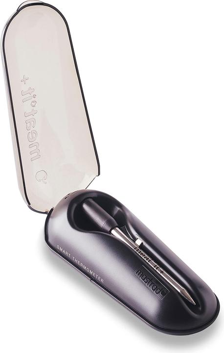 Actual product image Mastrad Roast thermometer 'Meat it +'