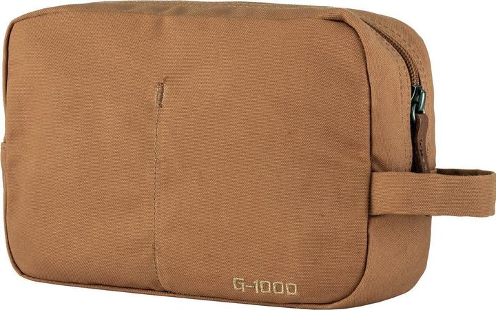 Produktbild Fjällräven Gear (4 l)