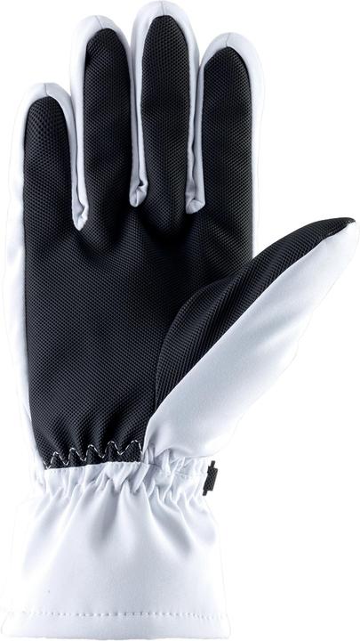 Produktbild MGA Wikingerhandschuhe Aliana Ski Lady (5)