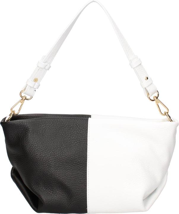 Image du produit Roberta Rossi Rr220716523Fbg