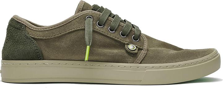 Produktbild Satorisan Heisei Suede (36)