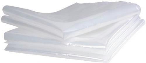 Productafbeelding Scheppach Stofzuiger Stofzak, HD12 (20 x)