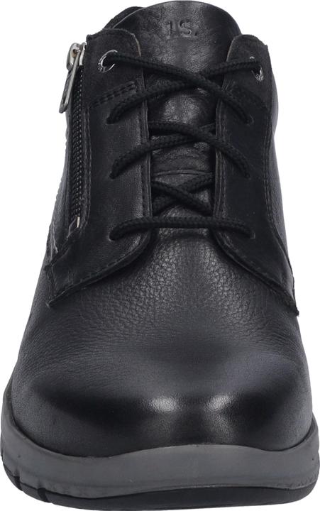 Actual product image Josef Seibel 57403-TE049 (46)