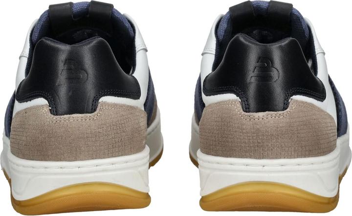 Actual product image Bullboxer Sneaker (45)