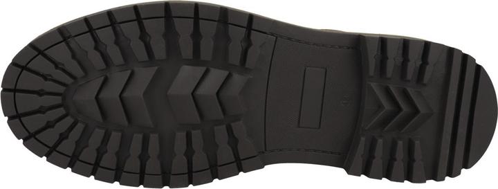 Actual product image Nobrand BOLD 2 - 64337 (41)