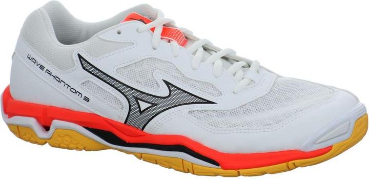 Immagine prodotto Mizuno Wave Phantom 3 (45)