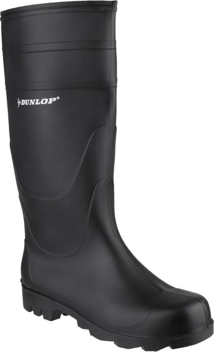 Image du produit Dunlop UTFS102 P (41)