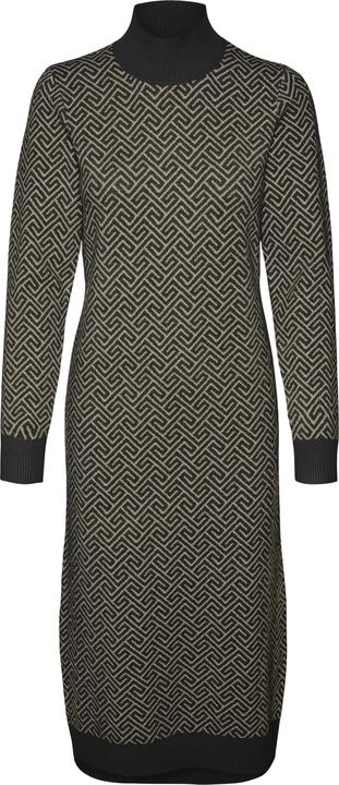 Produktbild Vero Moda Midikleid VMARIA (XS)
