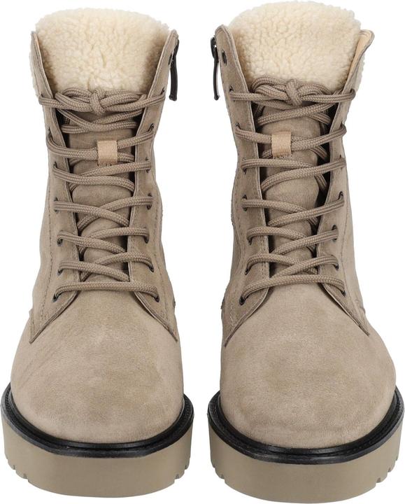 Image du produit Paul Green Bottes à lacets GTX (36.5)