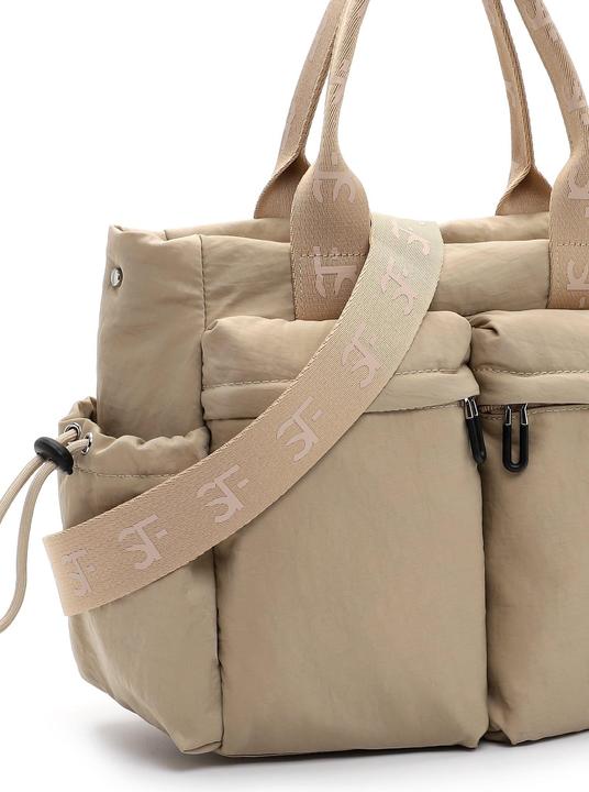 Image du produit Suri Frey Shopper SFY Abby (9.98 l)