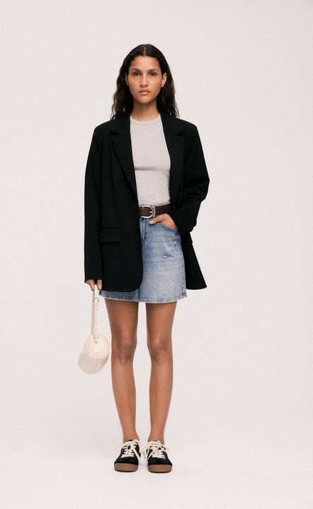 Image du produit Vila Blazer loose fit (42)