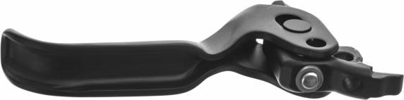 Image du produit Shimano Poignée de frein (Avant + arrière, Levier de frein, 2)