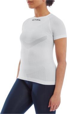 Produktbild Altura Layer Tempo (XS)