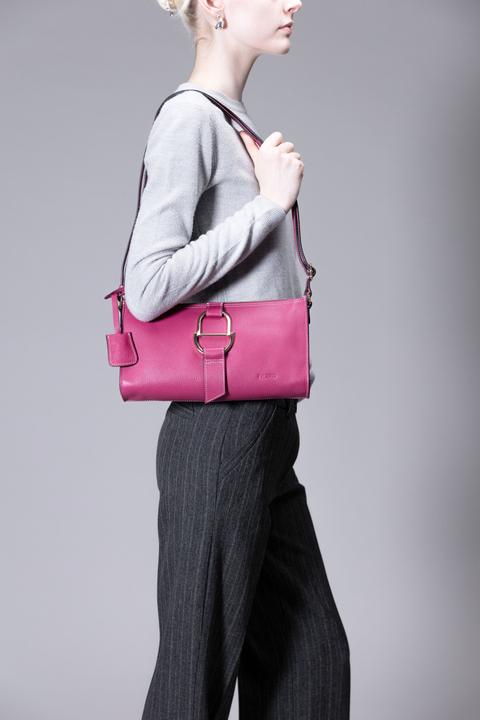 Actual product image Picard Shoulder bag Amore