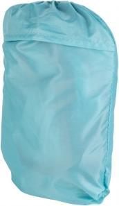 Immagine prodotto Shimoda Copertura antipioggia