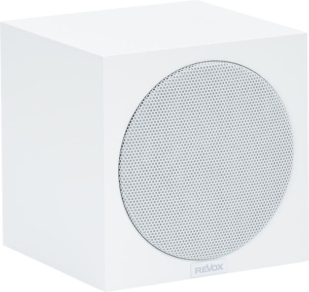 Immagine prodotto Revox Piccolo S60 (1 coppia, 100 W)