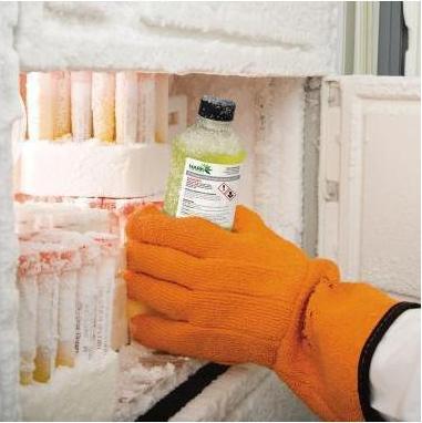 Produktbild Avery Ultra-Resistent