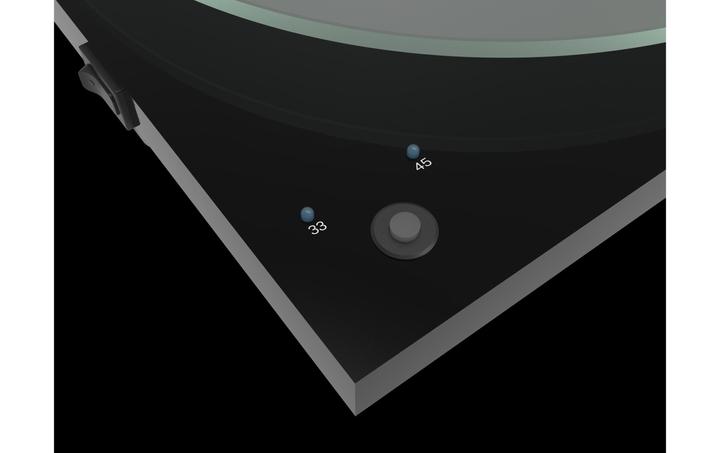 Immagine prodotto Pro-Ject T1 Phono SB (Manuale)