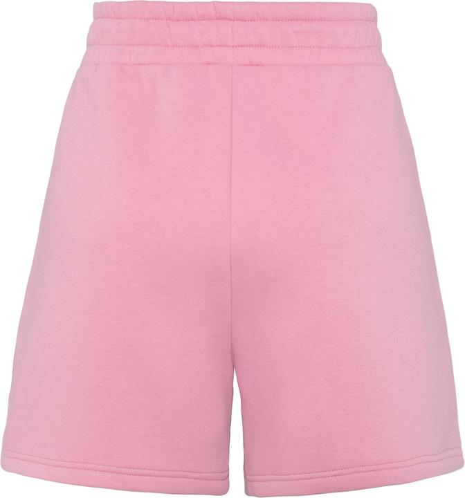 Image du produit Kari Traa Anelie Shorts (S)
